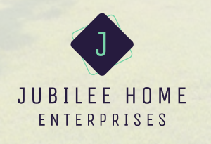 Jubilee Home Enterprises
